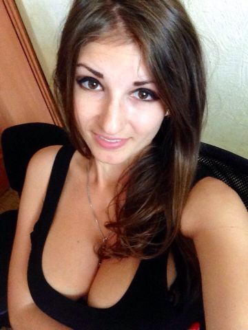 Каролина