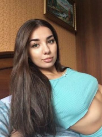 Ксения